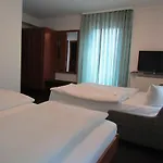瑞特圣乔格酒店 3* 埃朗根