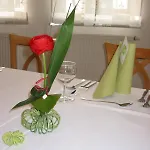 酒店 瑞特圣乔格酒店 3*