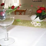 瑞特圣乔格酒店 埃朗根