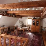 Und Ritter St. Georg 3*