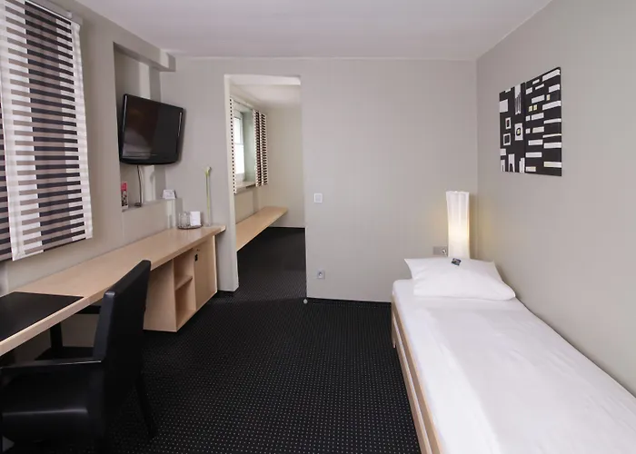 Und Ritter St. Georg Erlangen