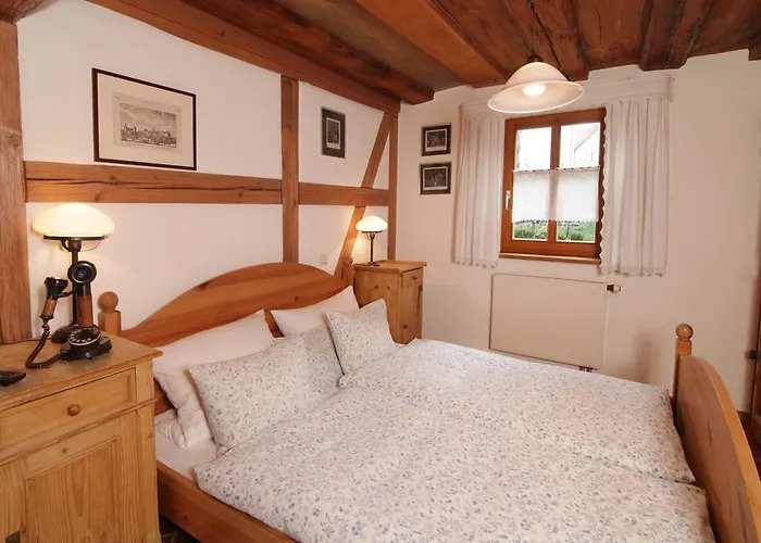 Und Ritter St. Georg Hotel