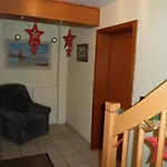 Und Ritter St. Georg Ερλάνγκεν