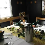Und Ritter St. Georg Erlangen