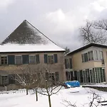 Und Ritter St. Georg