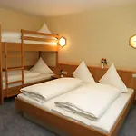 Und Ritter St. Georg 3* Ερλάνγκεν