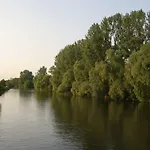 Ξενοδοχείο Und Ritter St. Georg Ερλάνγκεν