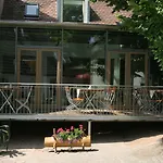 Und Ritter St. Georg Ξενοδοχείο 3*