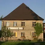 Und Ritter St. Georg Ξενοδοχείο 3*