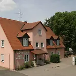 Und Ritter St. Georg 3*
