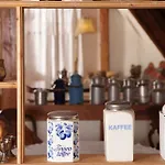 Ξενοδοχείο Und Ritter St. Georg 3*