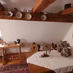 Und Ritter St. Georg 3* Erlangen