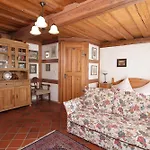 Und Ritter St. Georg Hotel