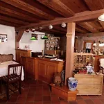 Ξενοδοχείο Und Ritter St. Georg Ερλάνγκεν
