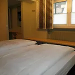 Und Ritter St. Georg Hotel Erlangen