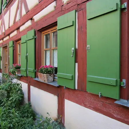 Hotel Und Gasthof Ritter St. Georg Erlangen