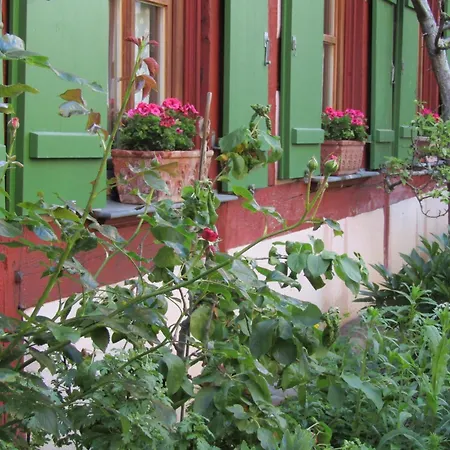 Und Gasthof Ritter St. Georg 3* Erlangen