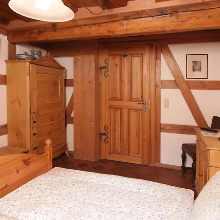 Hotel Und Gasthof Ritter St. Georg Erlangen