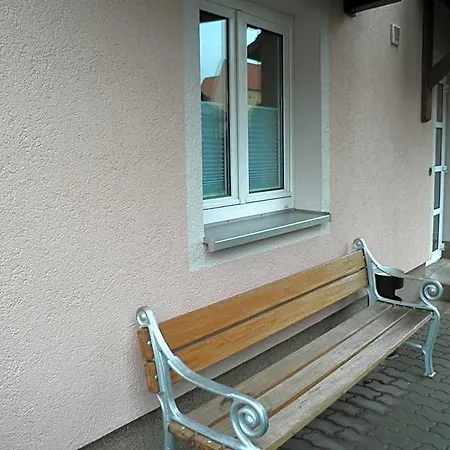 Und Ritter St. Georg 3* إرلانجن