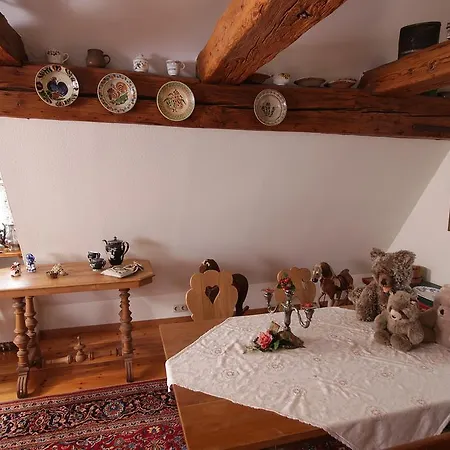 Und Gasthof Ritter St. Georg 3* Erlangen